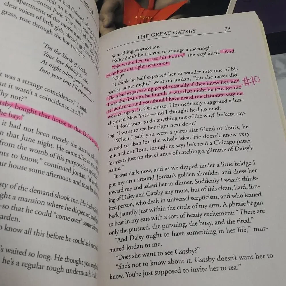 Epic Book Bundle